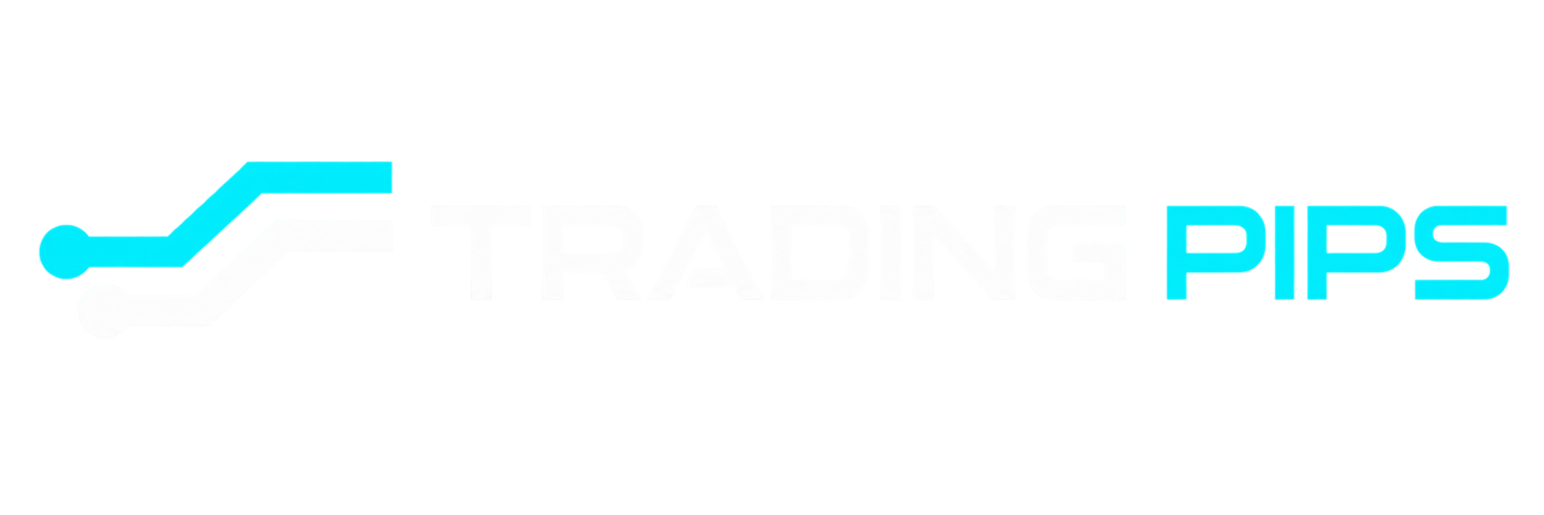 Trading Pips